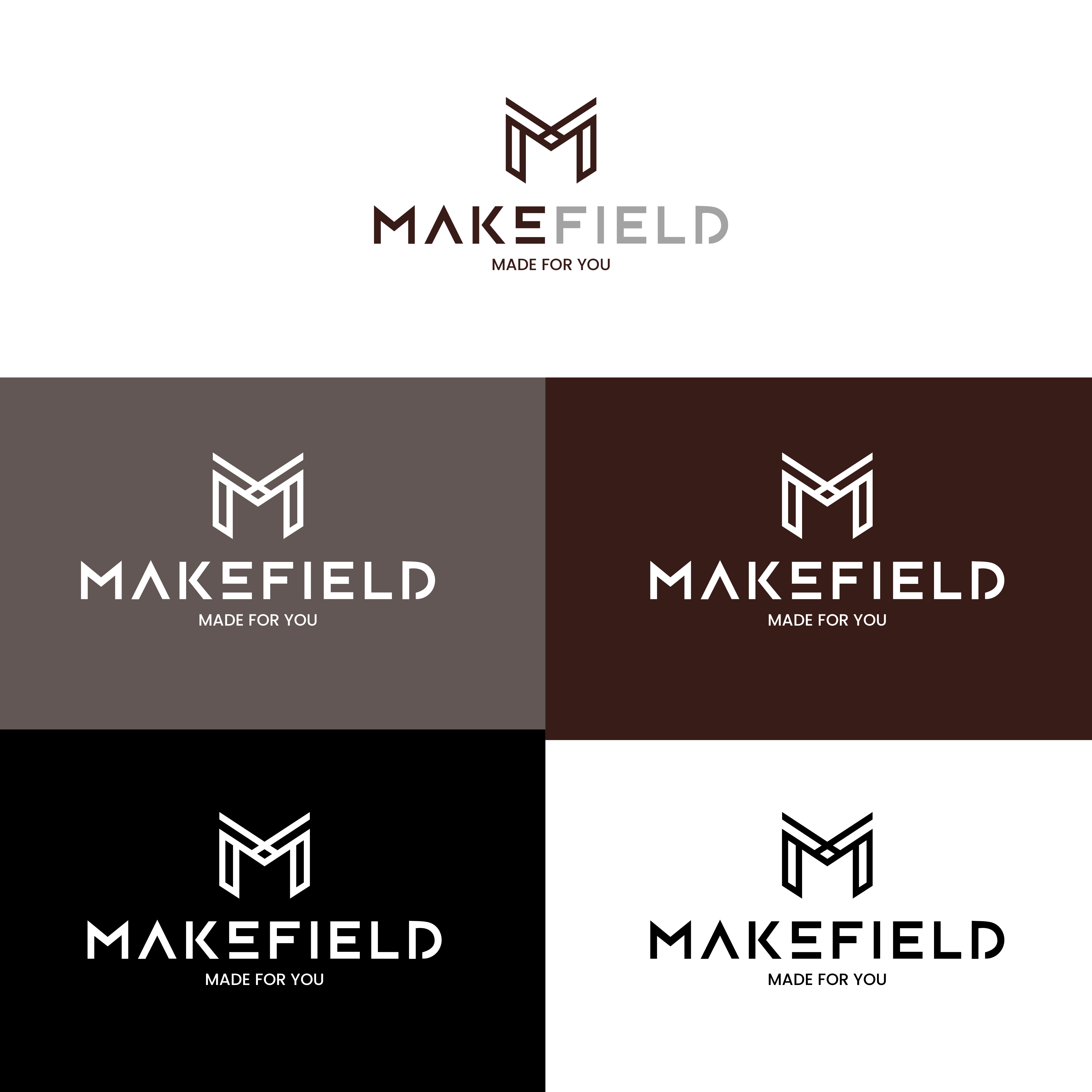 Logo Design by Shariqology for this project | Design #36303237