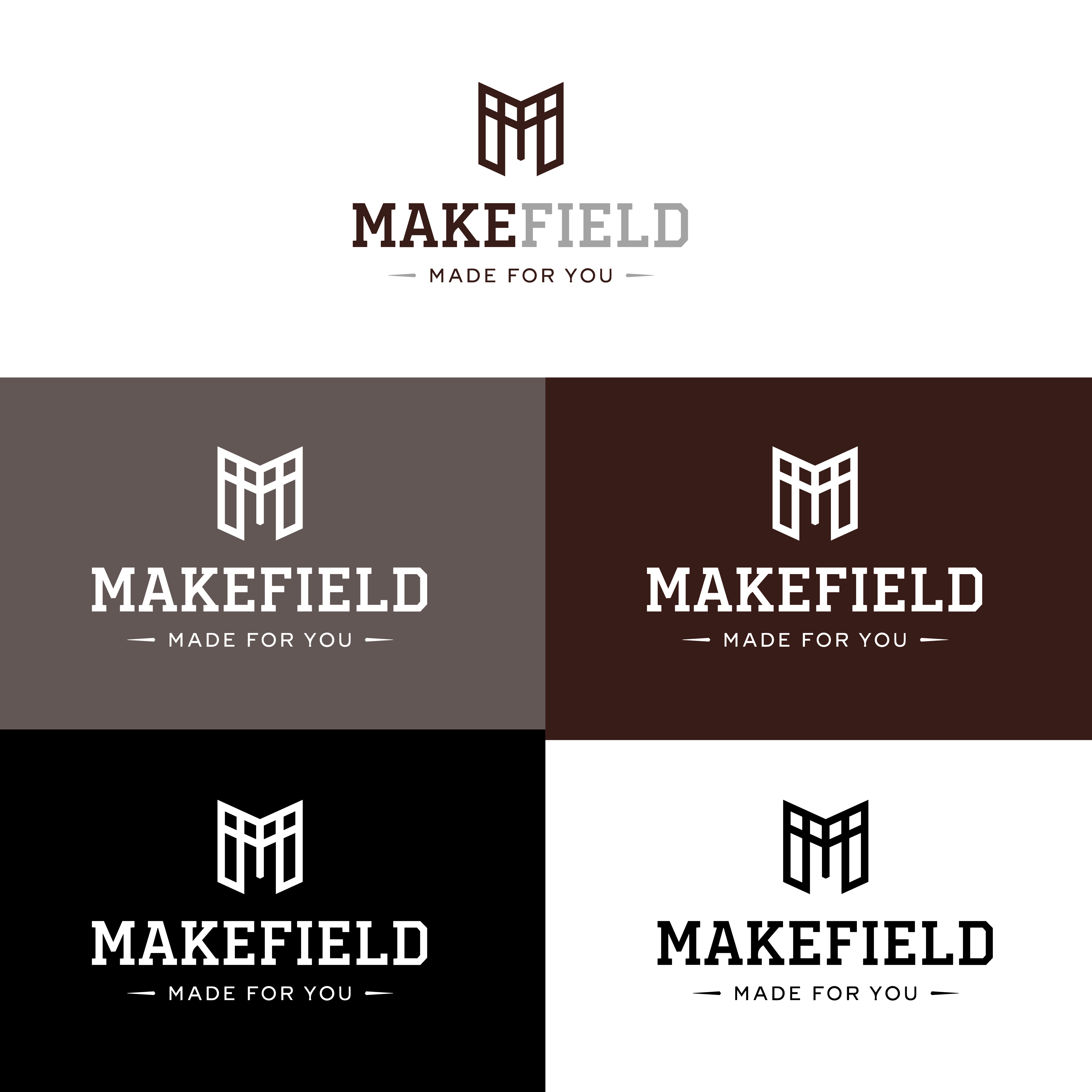Logo Design by Shariqology for this project | Design #36303238