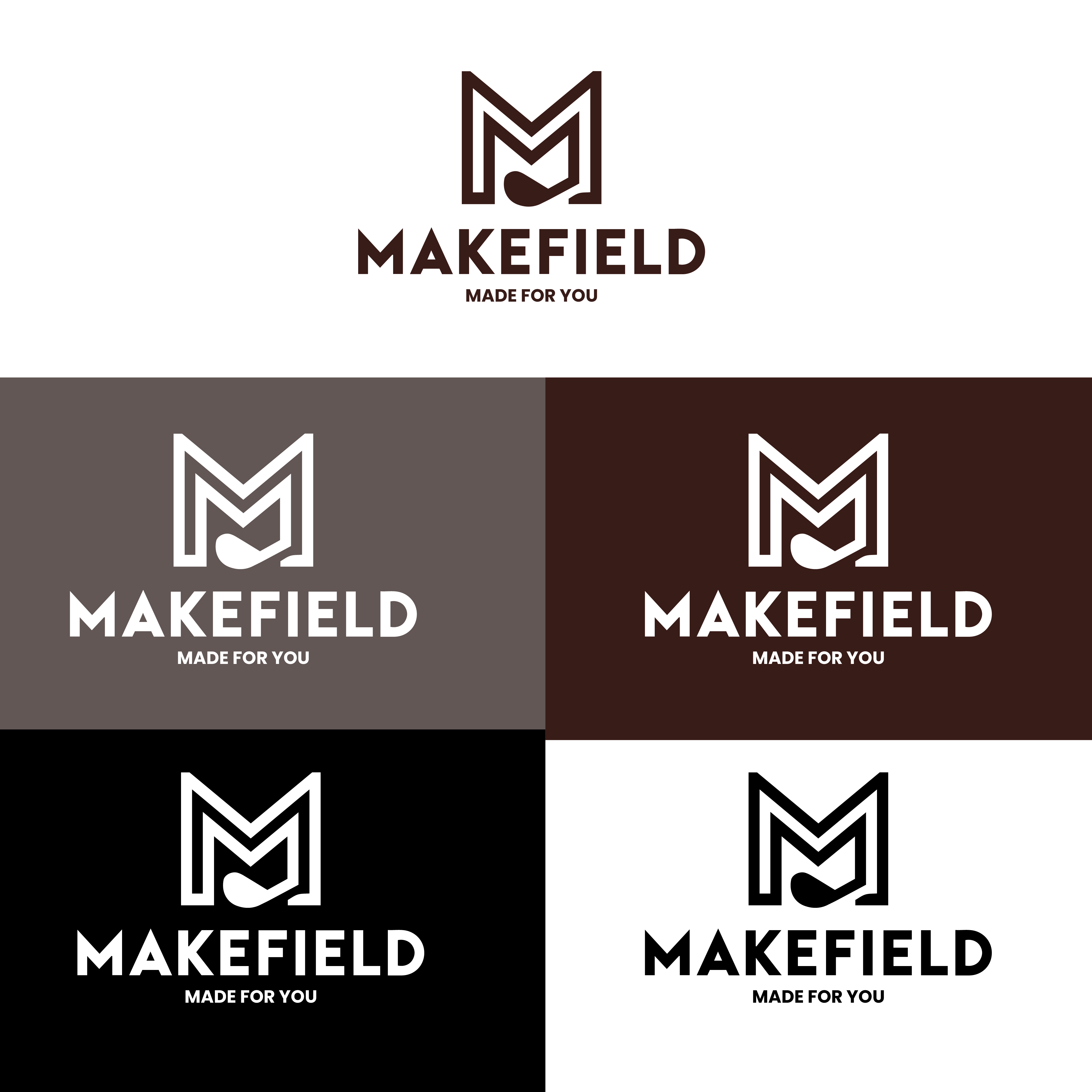 Logo Design by Shariqology for this project | Design #36303239