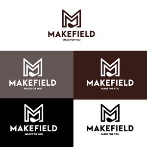 Design de Logo par Shariqology pour ce projet | Design : #36303239