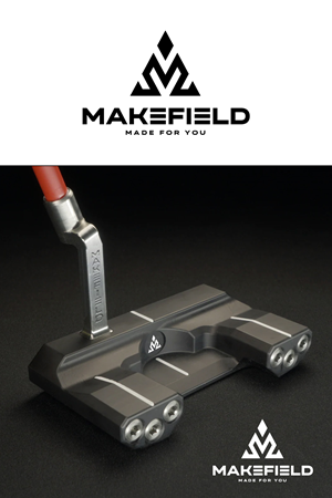 Logo Design by circledsg