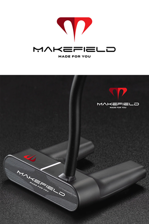 Design de Logo par circledsg pour ce projet | Design : #36302827