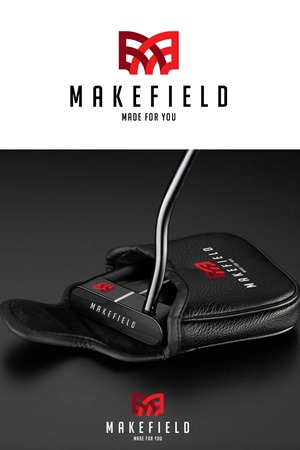 Design de Logo par circledsg pour ce projet | Design : #36303044