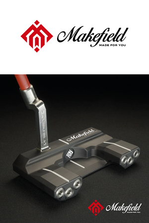 Design de Logo par circledsg pour ce projet | Design : #36303130