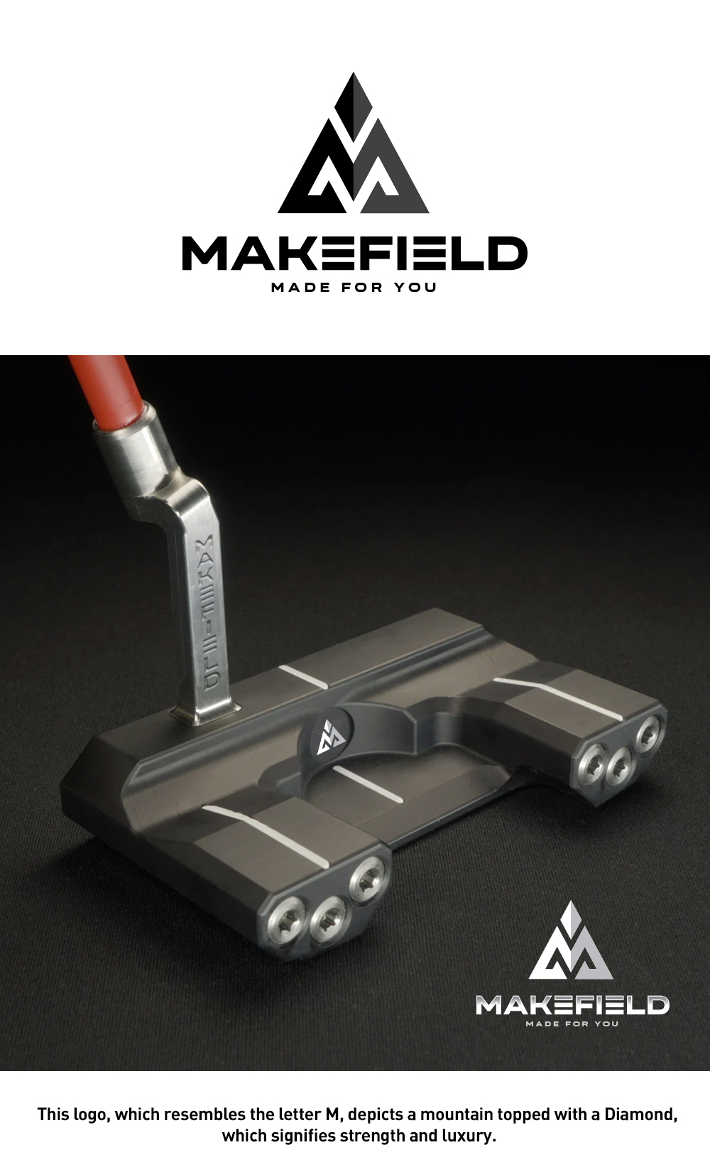 Logo-Design von circledsg für dieses Projekt | Design #36305906