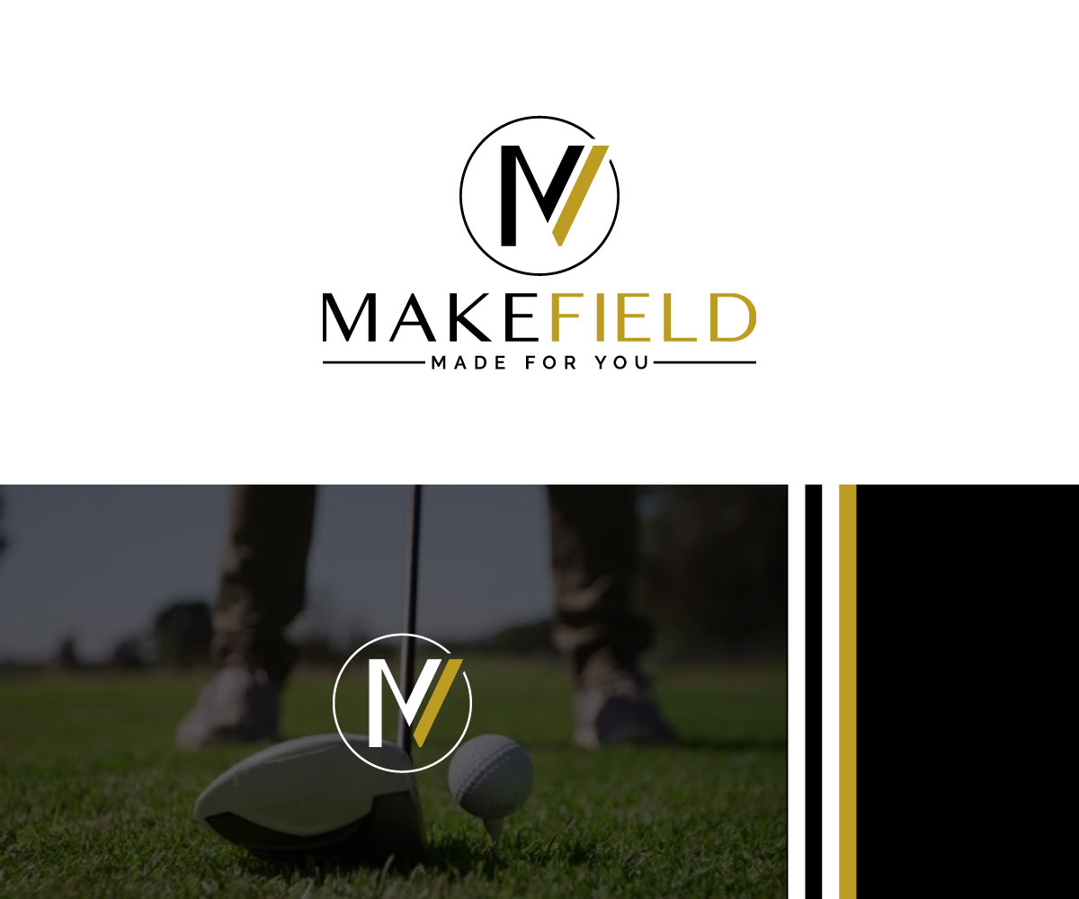 Logo Design by alexdarah for this project | Design #36302676