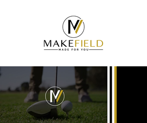 Design de Logo par alexdarah pour ce projet | Design : #36302676