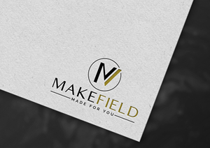 Design de Logo par alexdarah pour ce projet | Design : #36302677