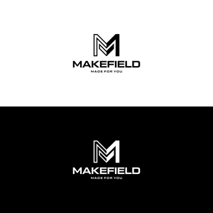 Diseño de Logo por babyaga para este proyecto | Diseño: #36302432