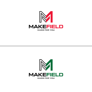 Diseño de Logo por babyaga para este proyecto | Diseño: #36312353