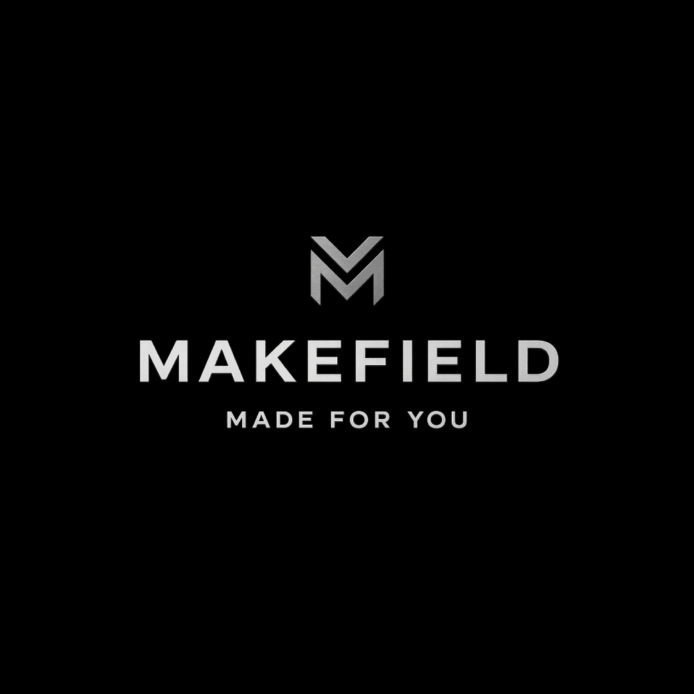 Diseño de Logo por caeser para este proyecto | Diseño: #36304497