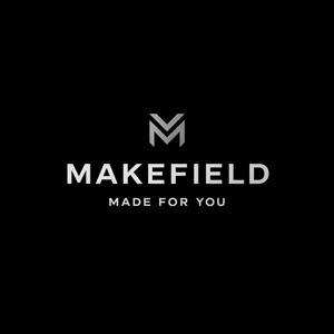 High-end Golf Company