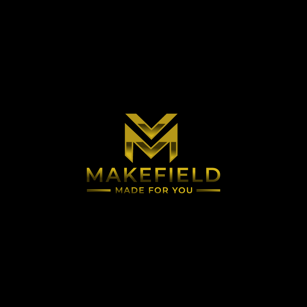Logo Design by caeser for this project | Design #36307016