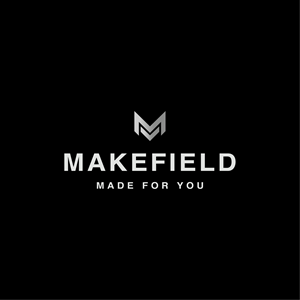 Logo Design by caeser for this project | Design: #36313666