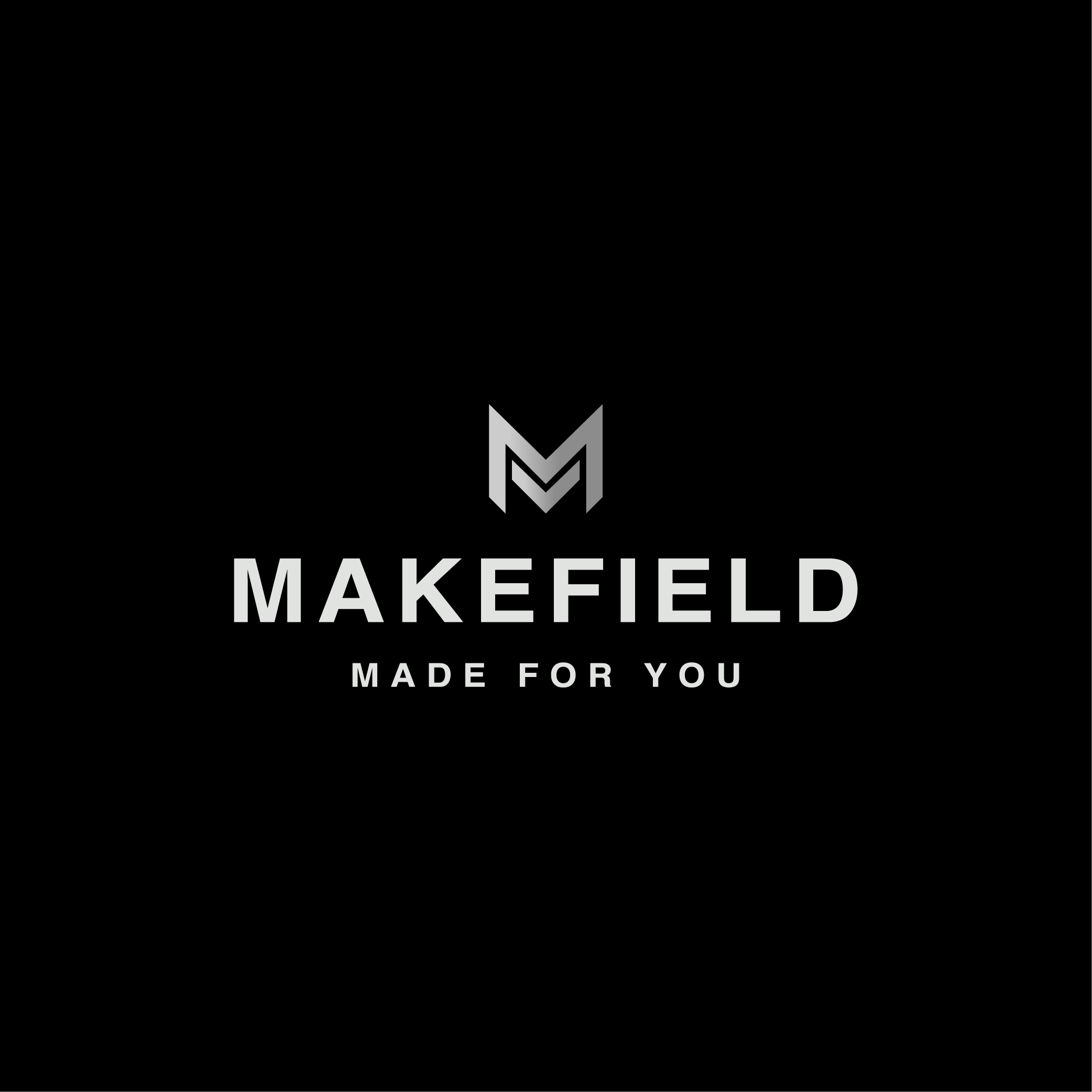 Logo Design by caeser for this project | Design #36317733