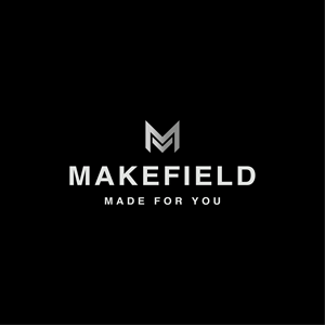 Logo Design by caeser for this project | Design: #36317733