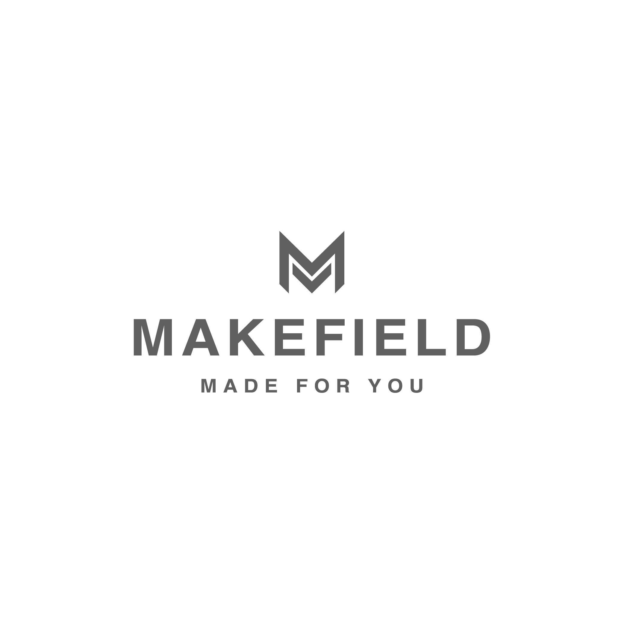 Logo Design by caeser for this project | Design #36317967