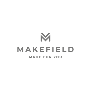 Logo Design by caeser for this project | Design: #36325280