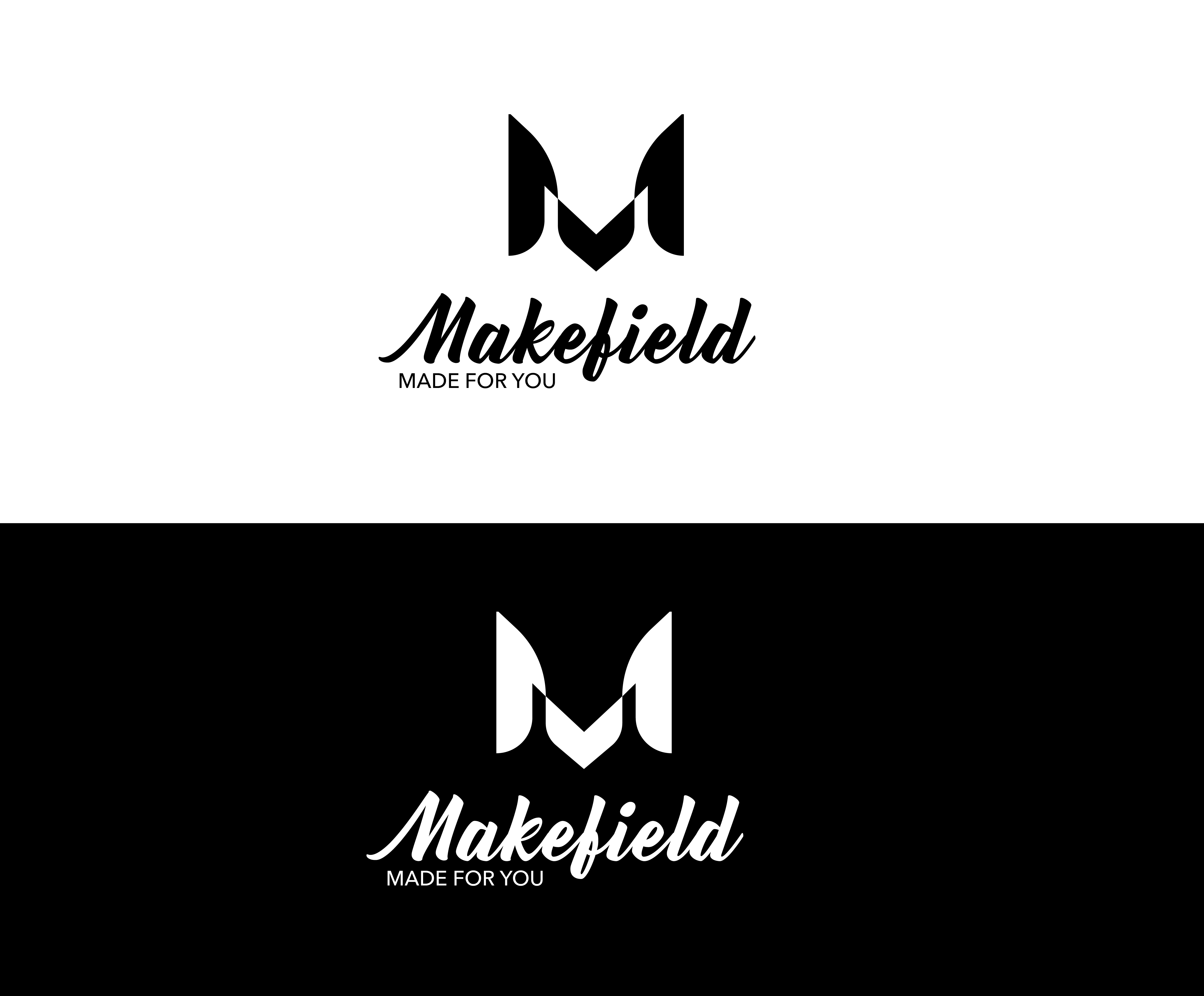 Logo Design by Innovative Graphix for this project | Design #36305069