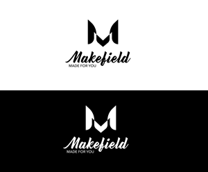 Logo Design by Innovative Graphix for this project | Design: #36305069