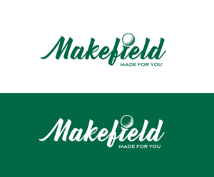 Design de Logo par Innovative Graphix pour ce projet | Design : #36305249