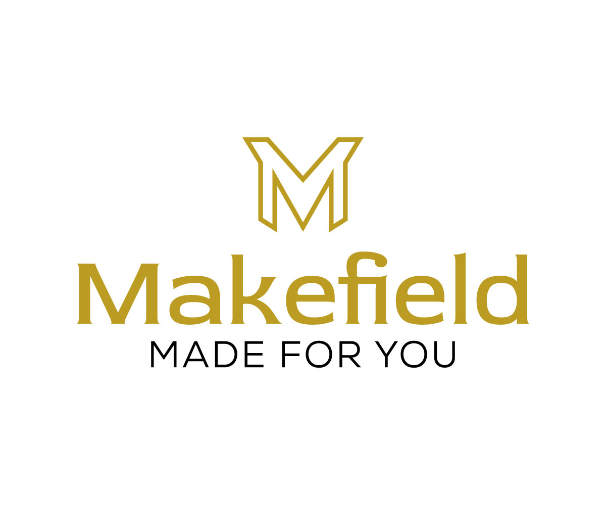 Diseño de Logo por DesignMaker 2 para este proyecto | Diseño #36308109