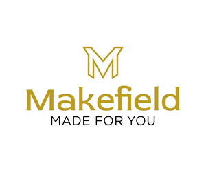 Logo-Design von DesignMaker 2 für dieses Projekt | Design: #36308109