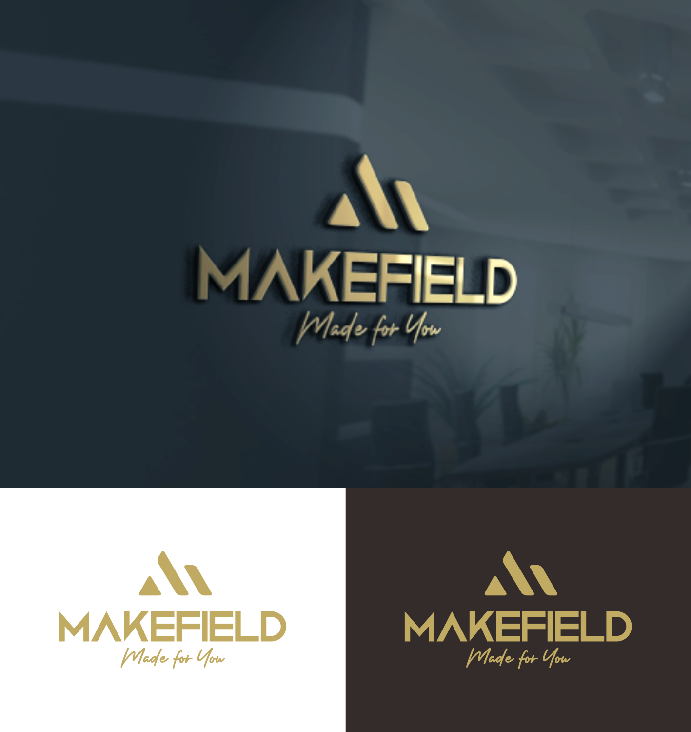 Design de Logo par healer1617 pour ce projet | Design #36301658