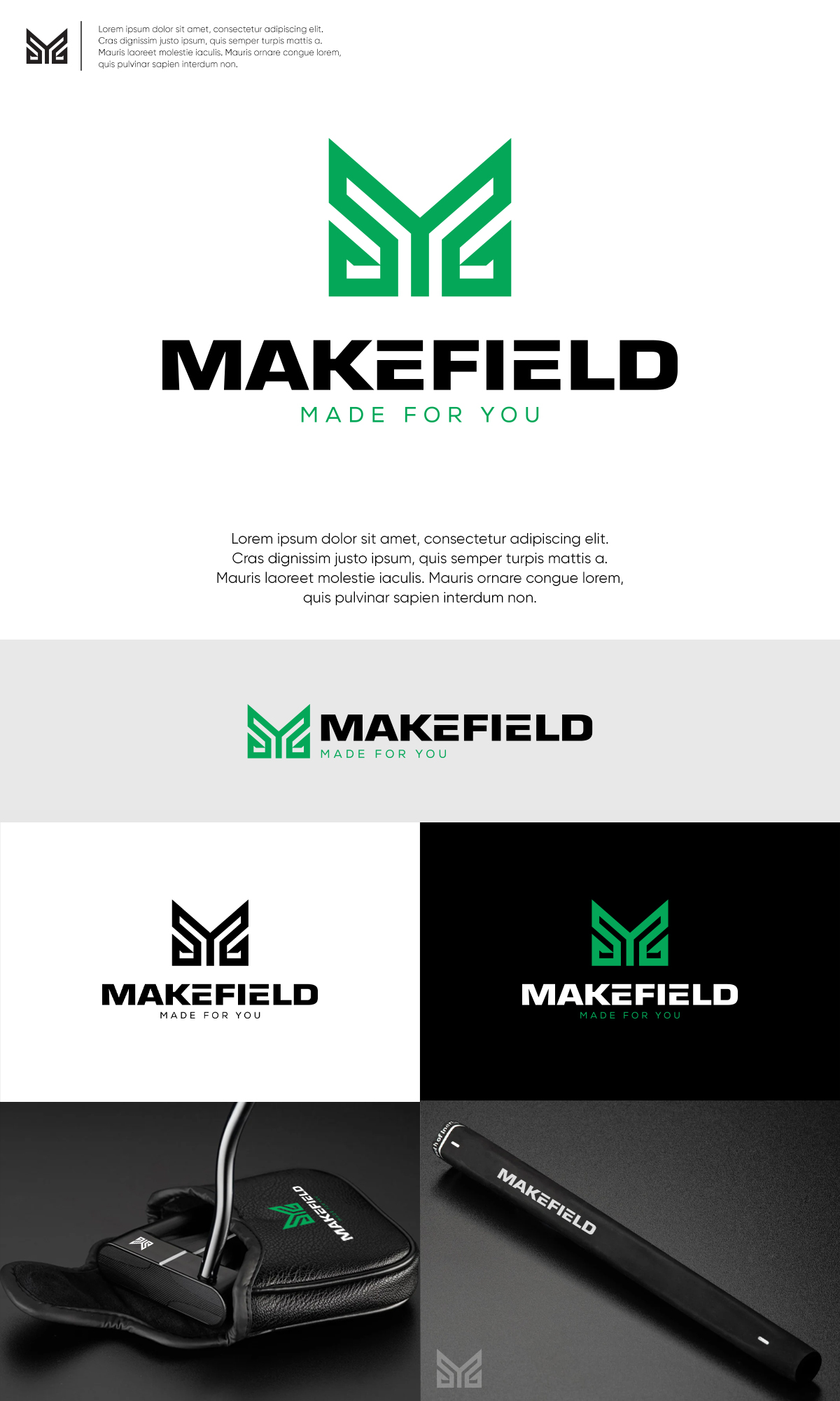 Logo-Design von Alf Mozara für dieses Projekt | Design #36302953