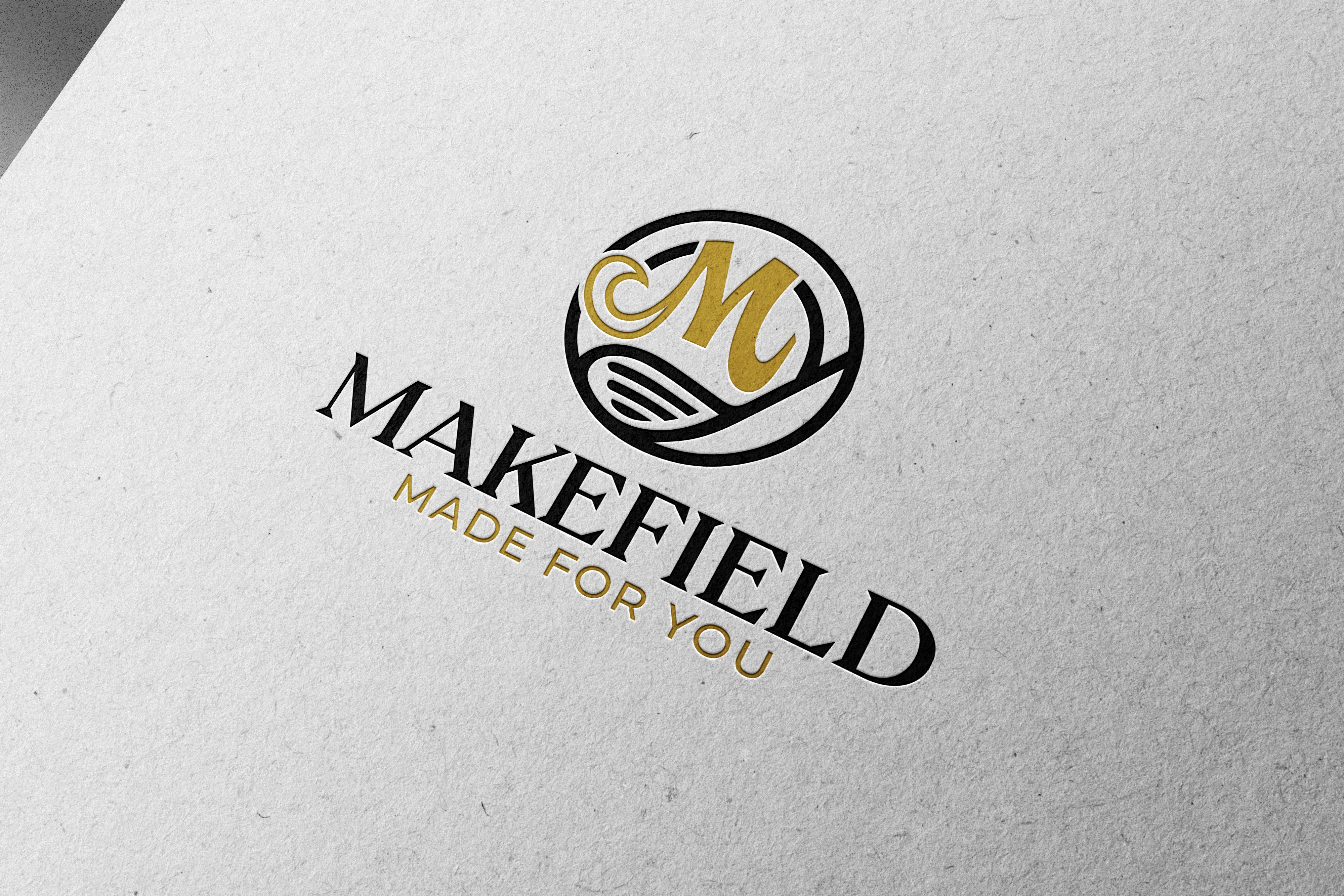 Logo-Design von BANI GD für dieses Projekt | Design #36303924