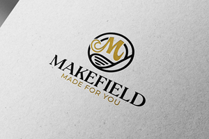 Logo-Design von BANI GD für dieses Projekt | Design: #36303924