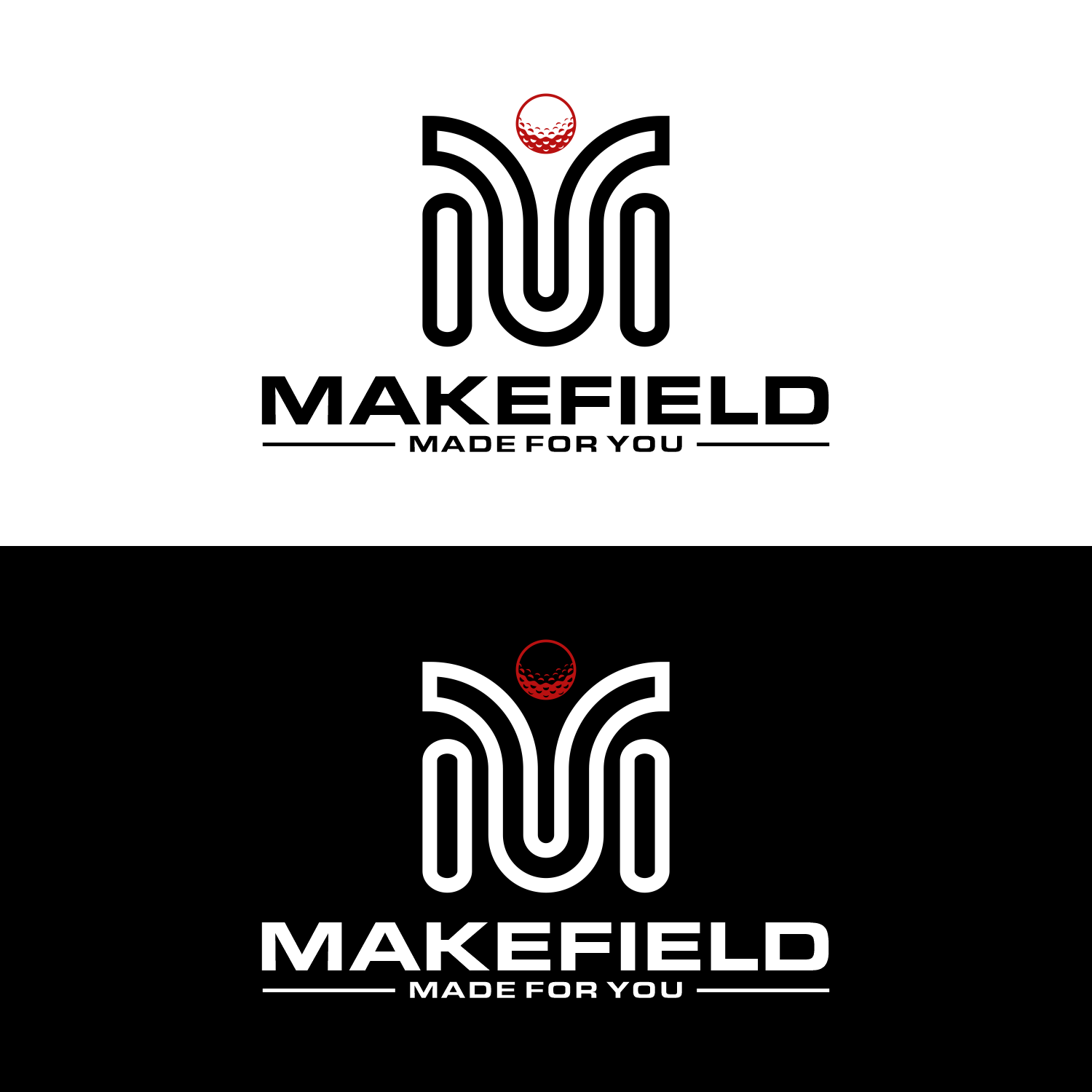 Logo-Design von 16surya für dieses Projekt | Design #36302981