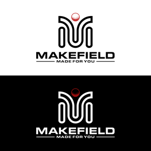 Logo Design by 16surya for this project | Design: #36302981