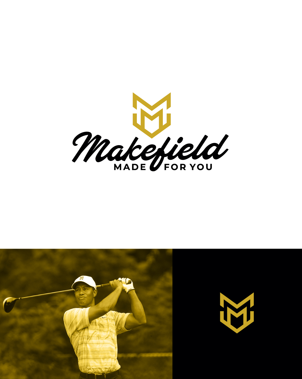 Logo Design by apik. for this project | Design #36303774