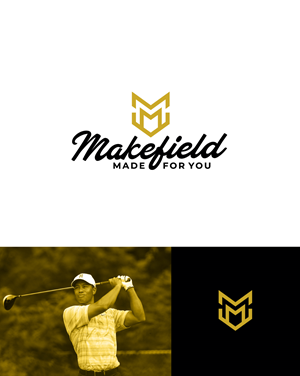 Diseño de Logo por apik. para este proyecto | Diseño: #36303774