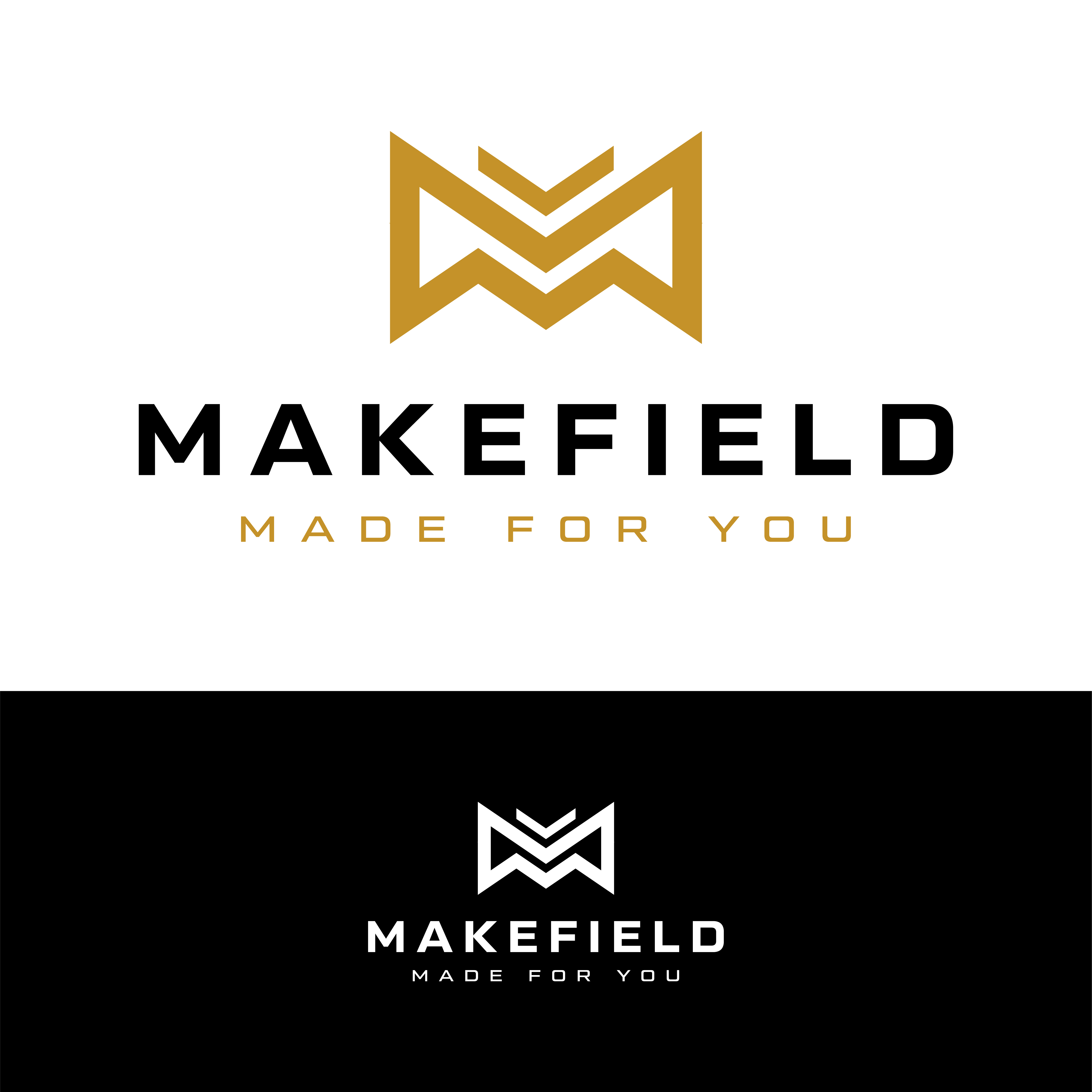 Logo Design by John Mark Arts for this project | Design #36304194