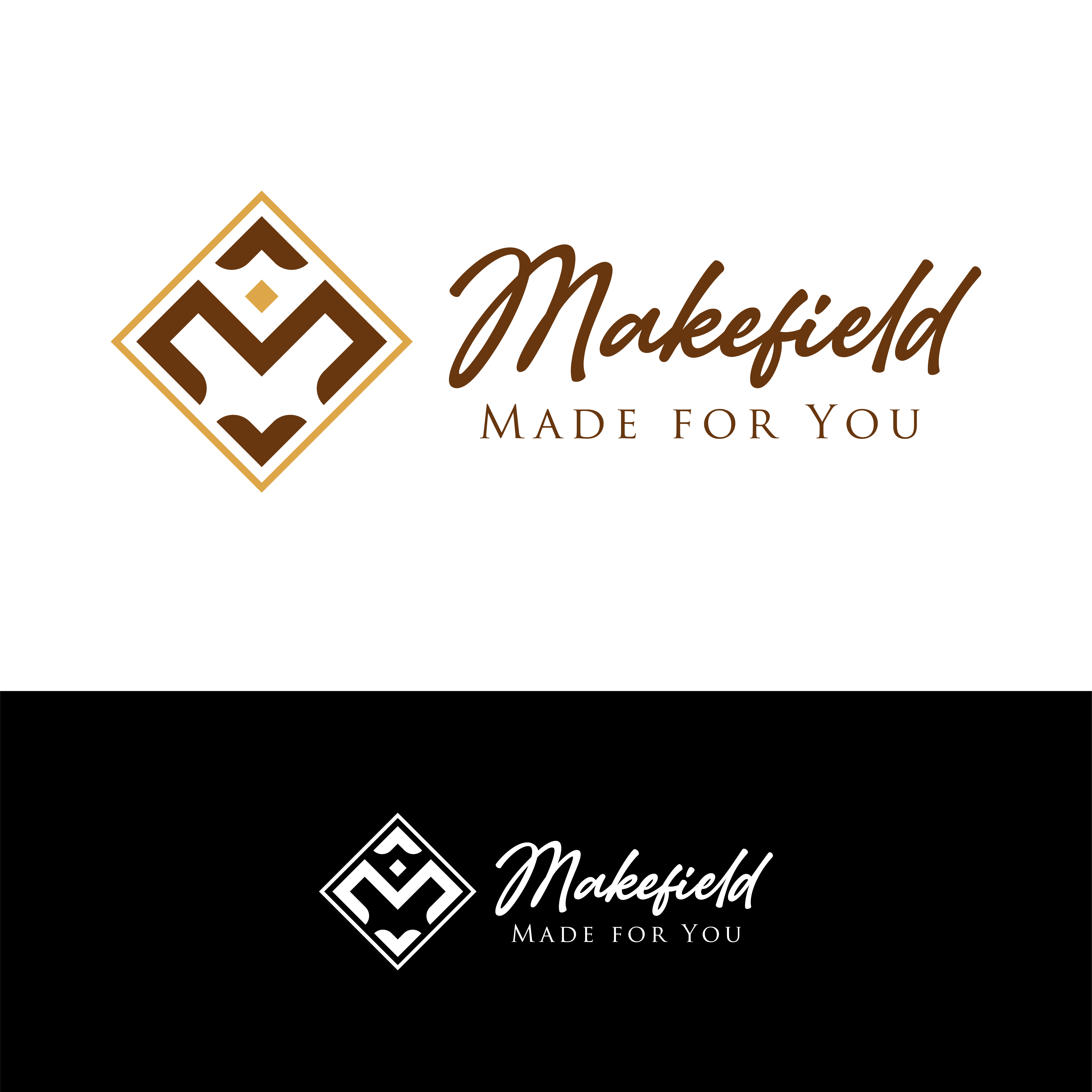 Logo-Design von John Mark Arts für dieses Projekt | Design #36306266