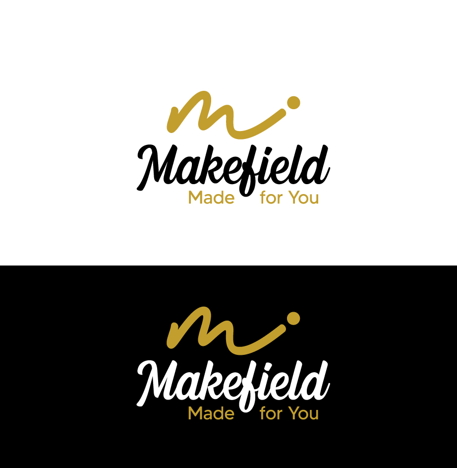 Diseño de Logo por musa-fir para este proyecto | Diseño #36305879