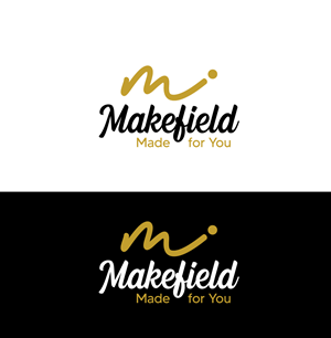 Logo Design by musa-fir for this project | Design: #36305879