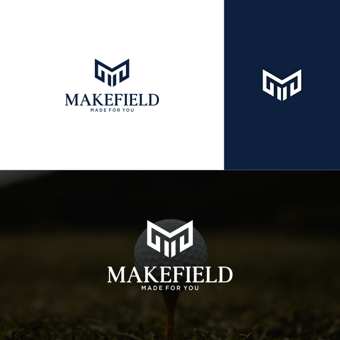 Logo-Design von ni9 für dieses Projekt | Design #36301659