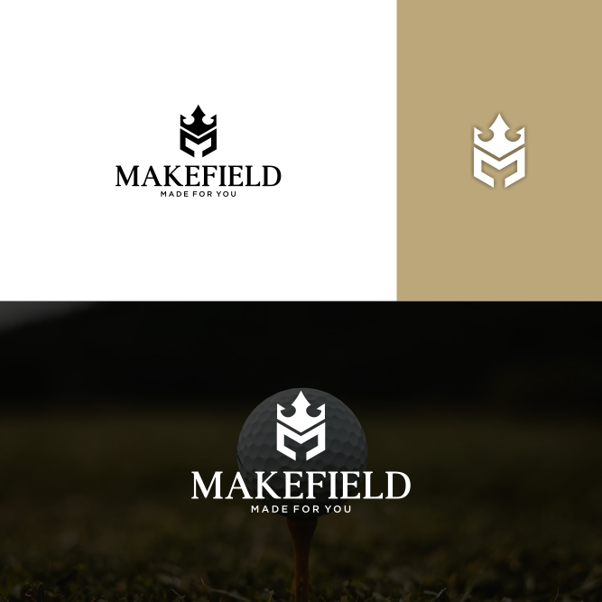 Logo Design by ni9 for this project | Design #36301780