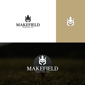 Design de Logo par ni9 pour ce projet | Design : #36301780