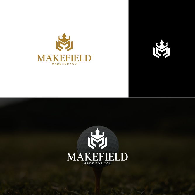 Logo-Design von ni9 für dieses Projekt | Design #36301800