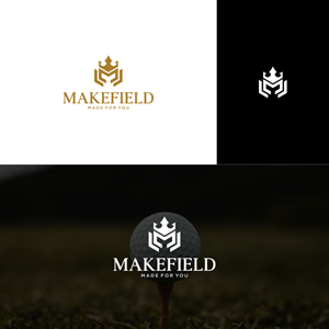 Design de Logo par ni9 pour ce projet | Design : #36301800