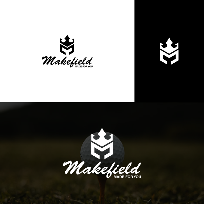 Logo-Design von ni9 für dieses Projekt | Design #36301835