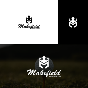 Design de Logo par ni9 pour ce projet | Design : #36301835