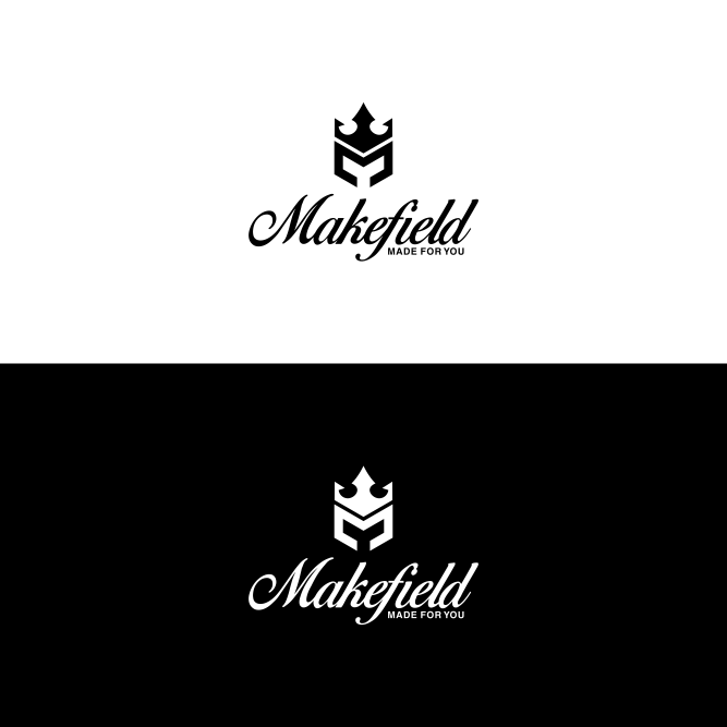 Diseño de Logo por ni9 para este proyecto | Diseño #36301852