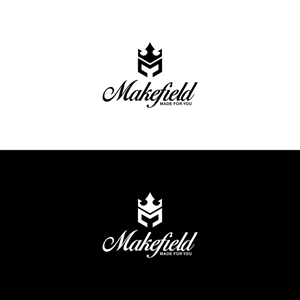 Design de Logo par ni9 pour ce projet | Design : #36301852