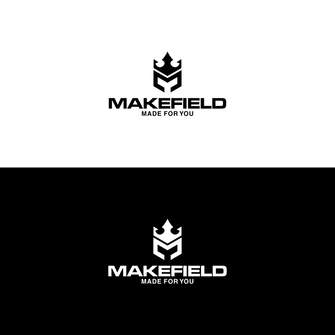 Diseño de Logo por ni9 para este proyecto | Diseño #36301870