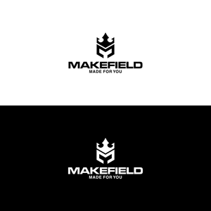 Design de Logo par ni9 pour ce projet | Design : #36301870